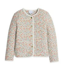Sophie James Floral Collection
