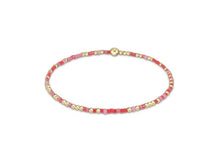egirl Hope Unwritten Bracelet