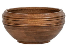 Bilbao Wood Collection