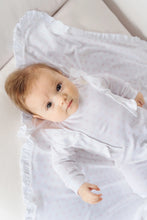 Evelyn Romper