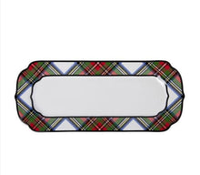 Stewart Tartan Collection