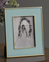 Encanto Collection