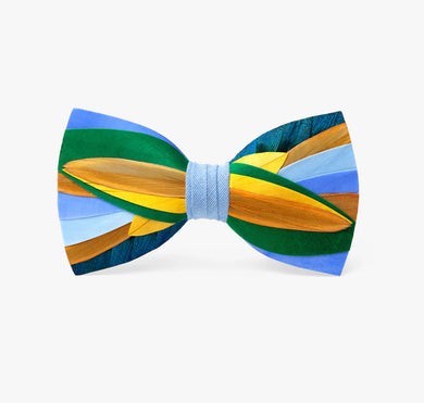 Bit Bow Tie