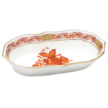 NARROW PIN DISH Collection