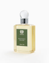 Magnolia Bloom Collection