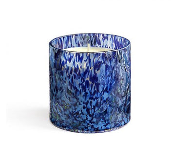 Balsam Black Pepper Candle-AC3 : 15.5 oz