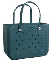 Baby Bogg Bag