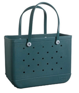 Baby Bogg Bag