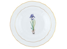 Spring Dessert Plate Collection