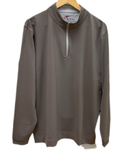 Performance 1/4 Zip Collection