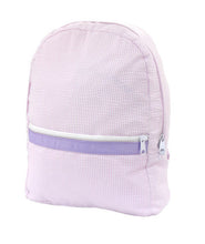 Mint Sweet Little Things Medium BackPack