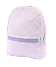 Mint Sweet Little Things Small BackPack