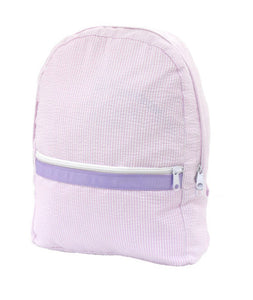 Mint Sweet Little Things Small BackPack