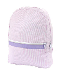 Mint Sweet Little Things Medium BackPack