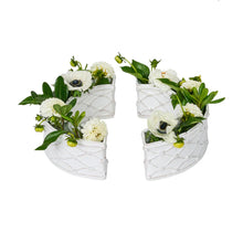 Berry & Thread Garden Collection