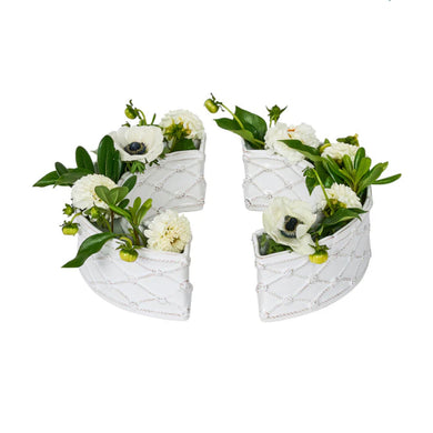 Berry & Thread Garden Collection