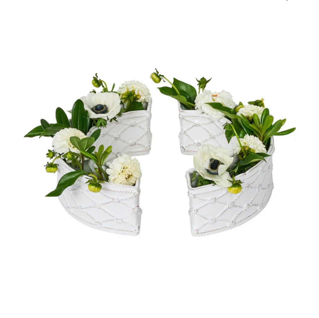 Berry & Thread Garden Collection