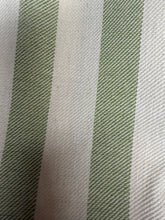 BRISCOLA RIGATA Towel Collection