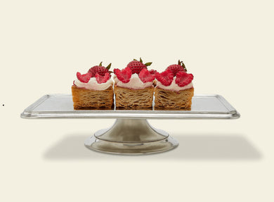 Milano Buffet Stand Small