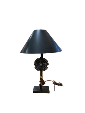 Lampara Amapola-1965