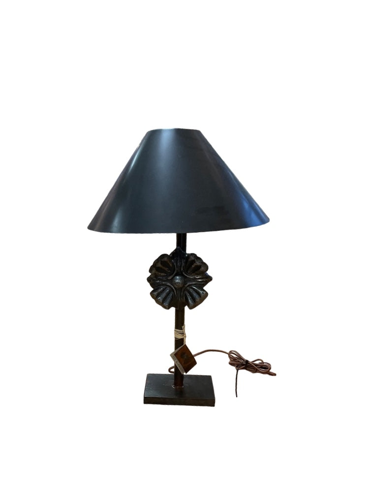 Lampara Amapola-1965