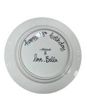 Hand Personalization