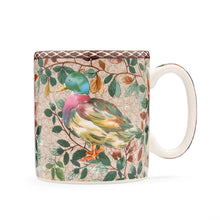 Woodland Accent Collection