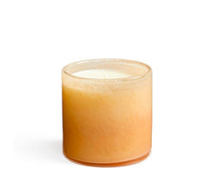 Lafco Paloma Melon Collection