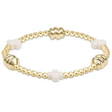 Signature Cross & Admire Collection