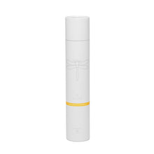 Citronella Incense Collection