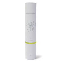 Citronella Incense Collection