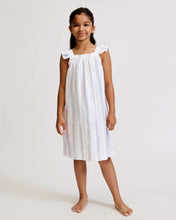 Cottage Stripe Collection