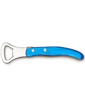 Berlingot Bottle Opener Collection