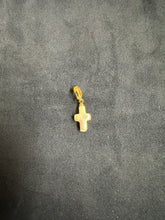 Charm Bar Collection