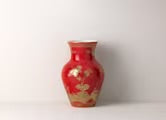 Rubrum Oriente Italiano Collection