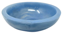 Remy Bowl Collection
