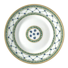 Allee Royale Collection