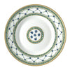 Allee Royale Collection