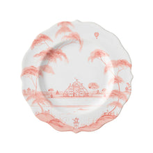Country Estate Petal Pink Collection
