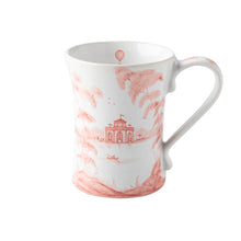 Country Estate Petal Pink Collection