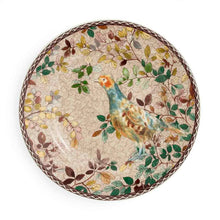 Woodland Accent Collection