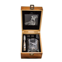 Drinks Set