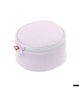 Mint Sweet Little Things 6” Button Bag