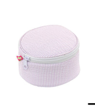 Mint Sweet Little Things 3” Button Bag