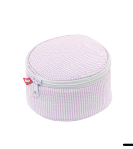 Mint Sweet Little Things 3” Button Bag