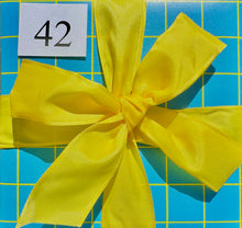 Gift Wrapping