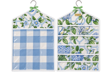 Hattie Long Fold Up Travel Bag