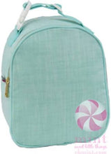 Mint Sweet Little Things Gumdrop Lunch Kit