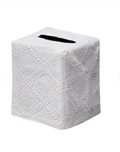 Trellis Collection