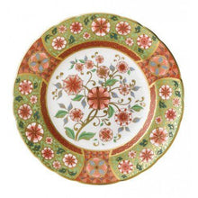 Imari Accent Collection